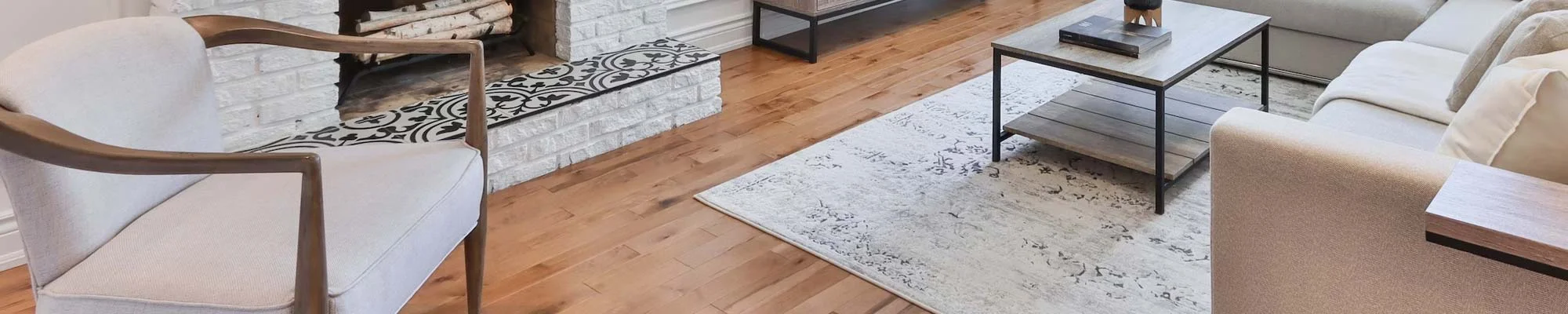View Shay's Carpet's Flooring Product Catalog