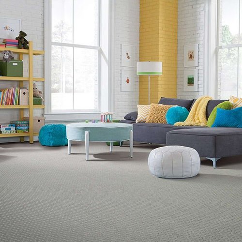 Carpet trends in Toledo, OH from Shay's Carpet