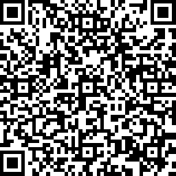 QR Code for Financing at Shay's Carpet