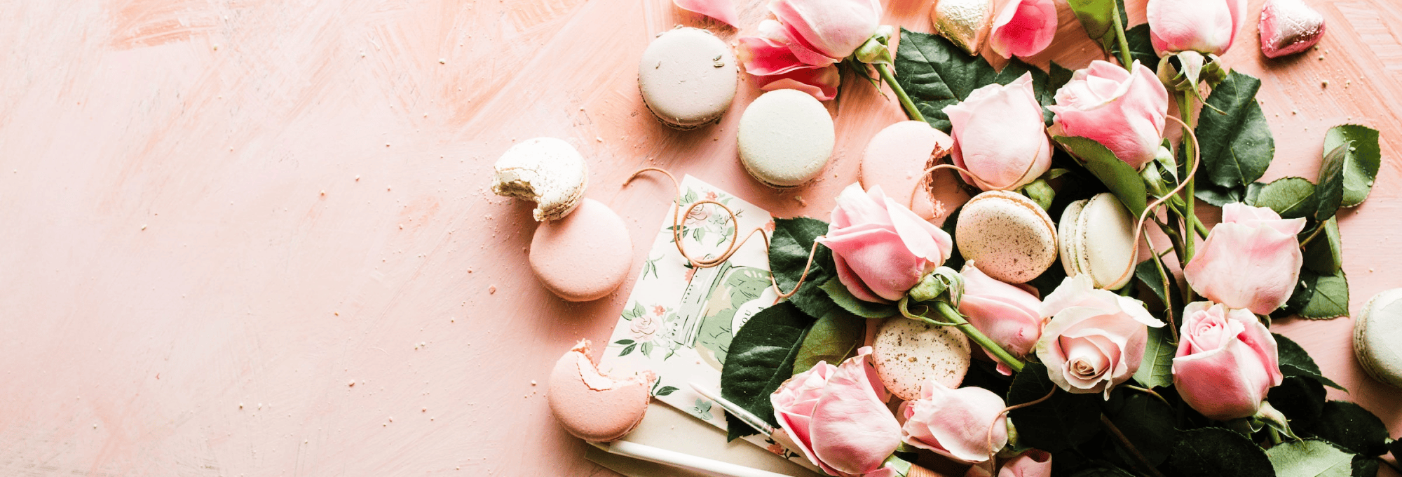 Register at one of the three Shay's Carpet locations or online at www.shayscarpet.com for the Valentines Day promotion