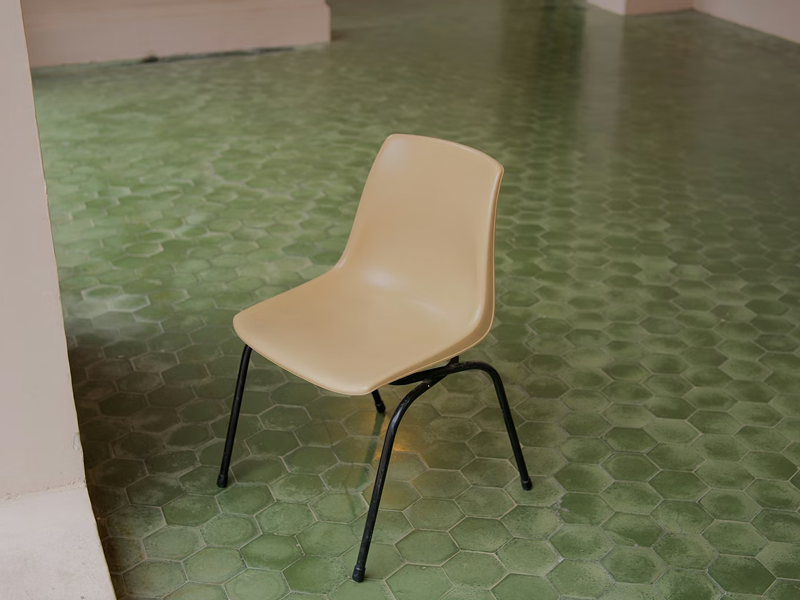 Ugliest Floor Contest