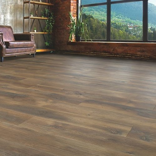 Laminate flooring trends in Rossford, OH from Shay's Carpet