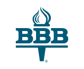 BBB