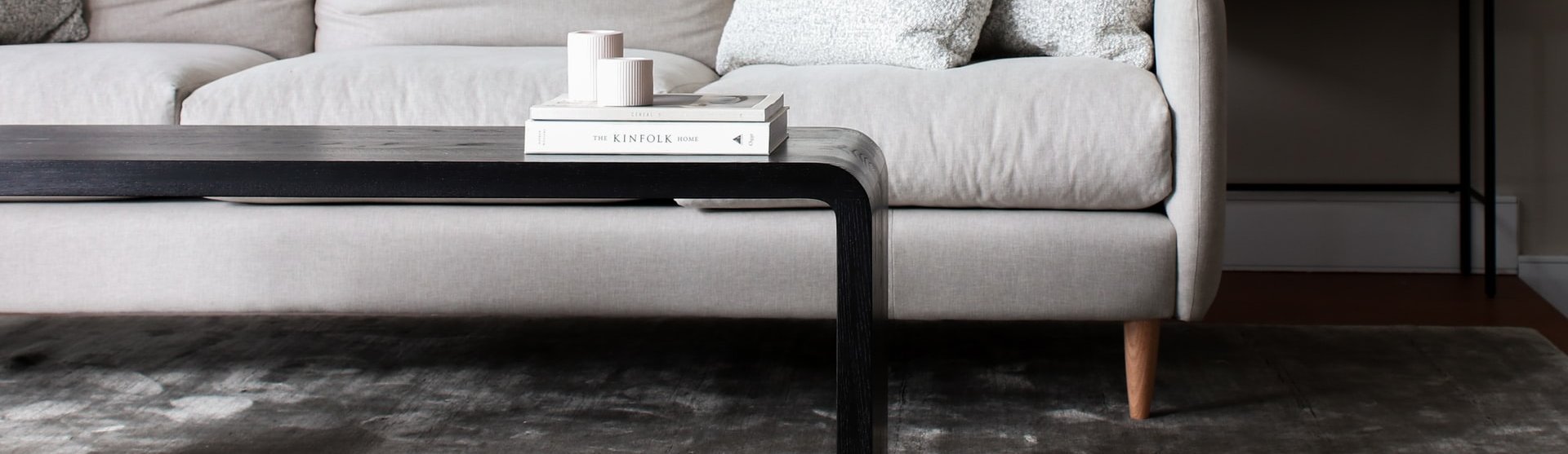 Blog articles provided by Shay's Carpet in the Toledo, OH area